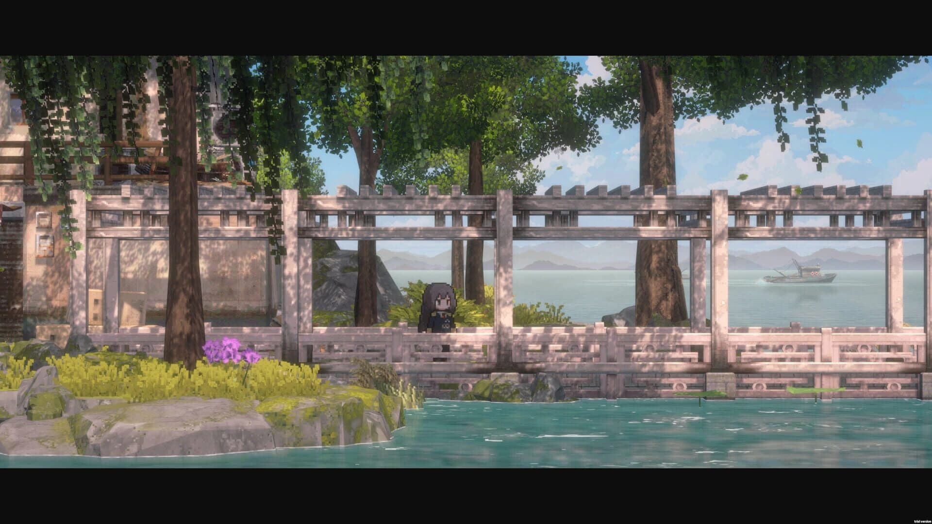 World Railway screenshot 5