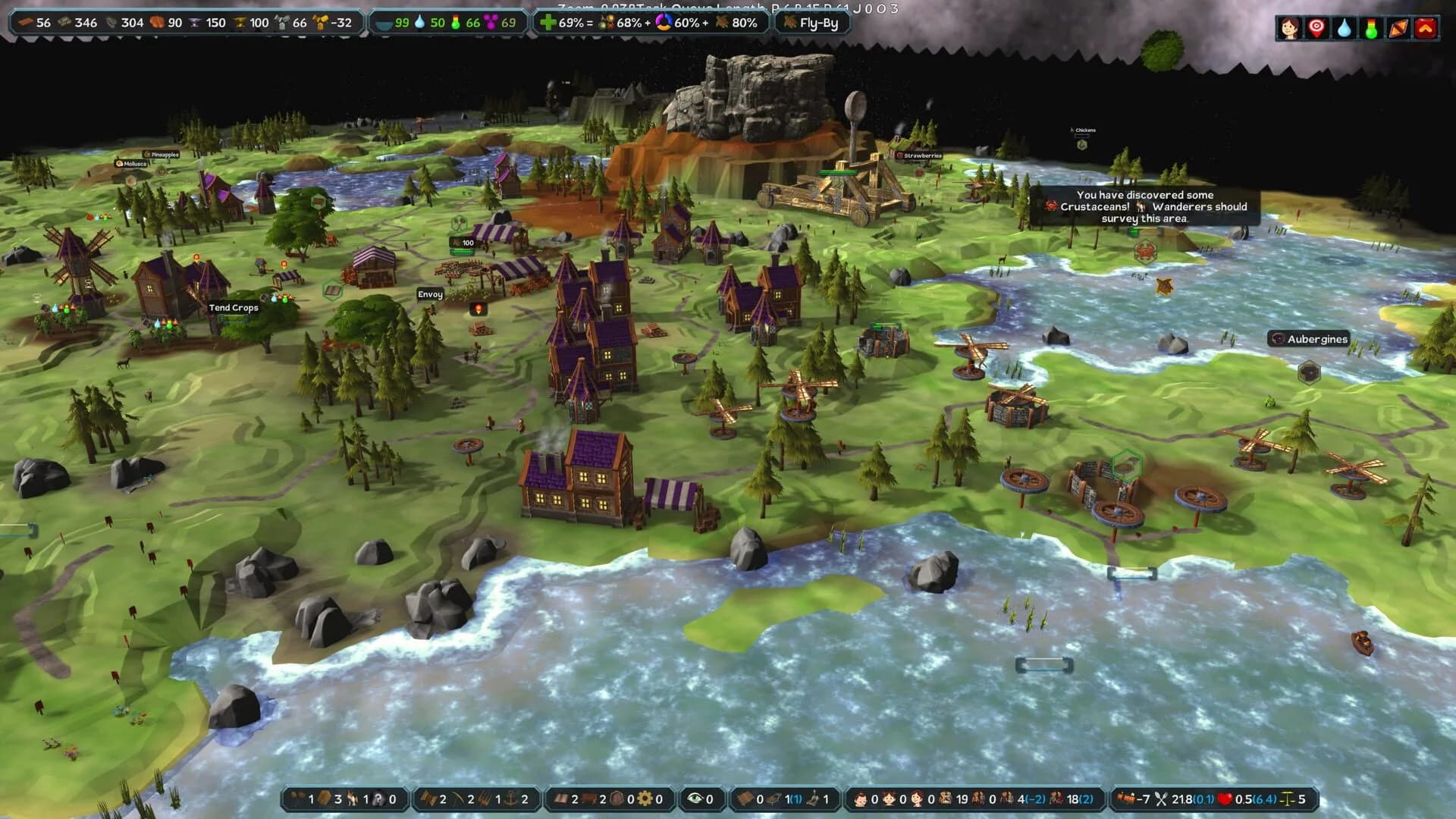 World Turtles screenshot 3