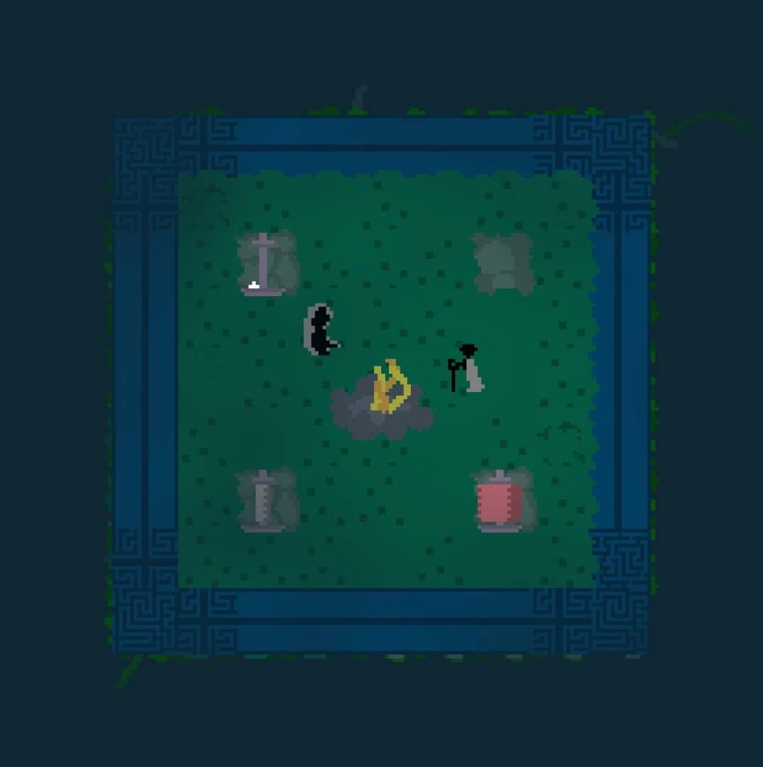 World Weaver screenshot 4