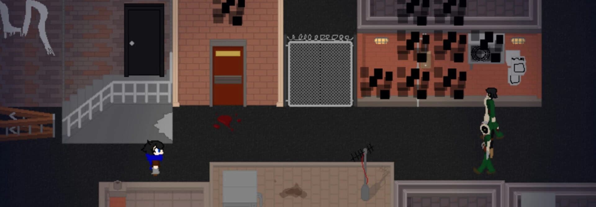 World Zero screenshot 5