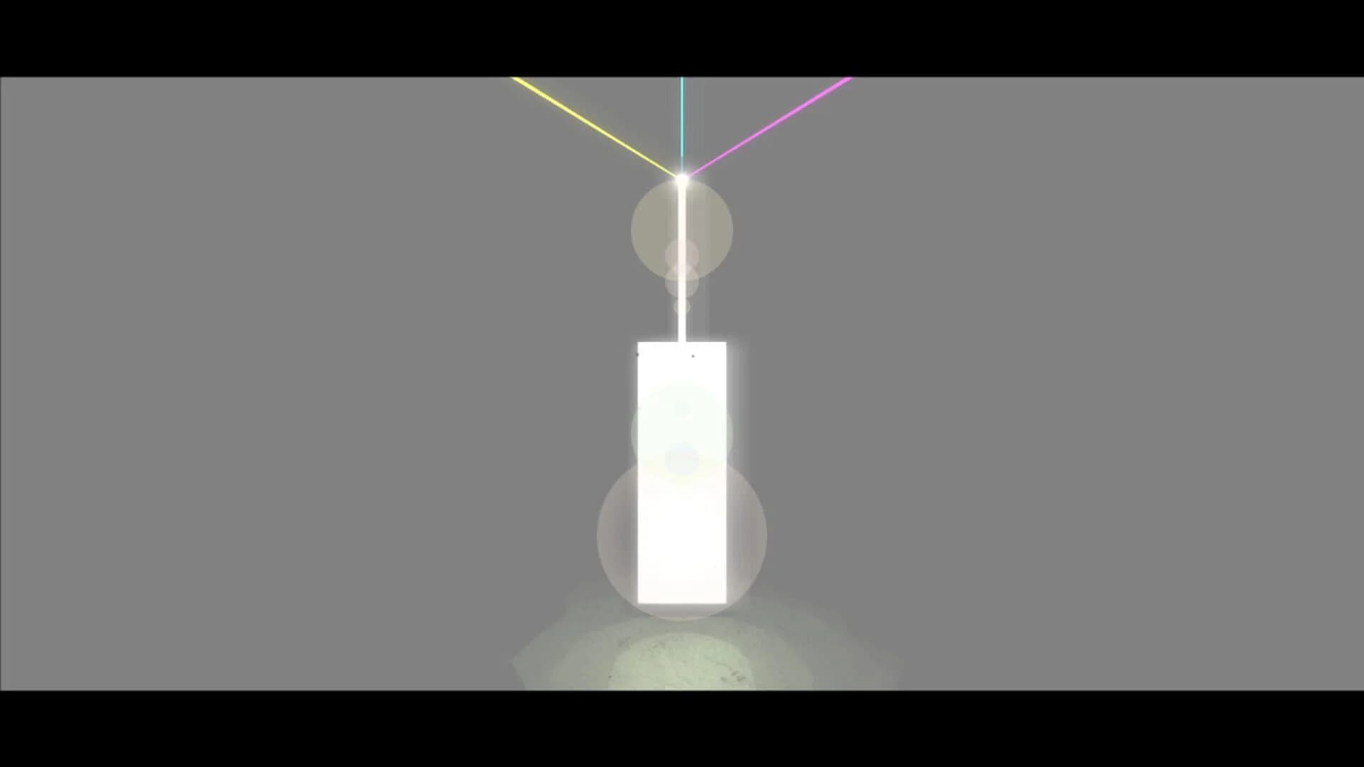 Worlds screenshot 2