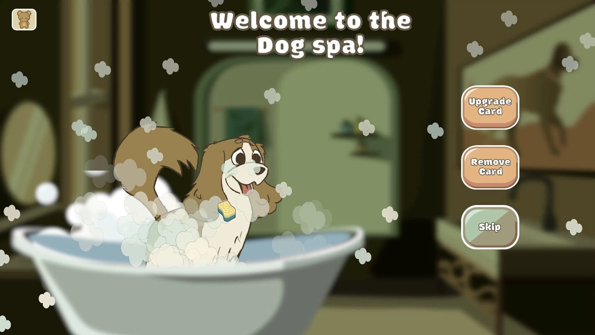 World's Goodest Pup screenshot 5