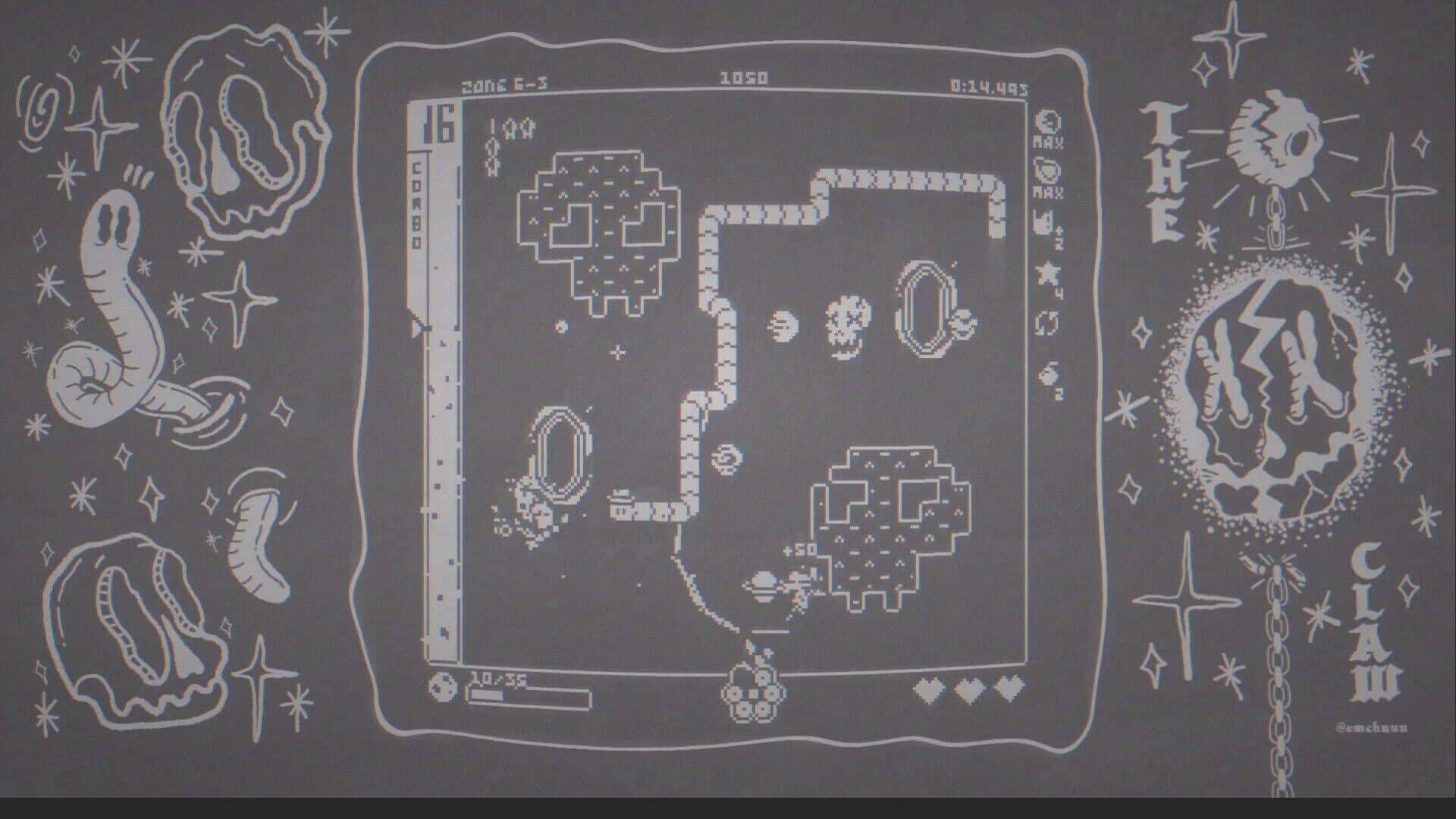 Wormhole screenshot 5