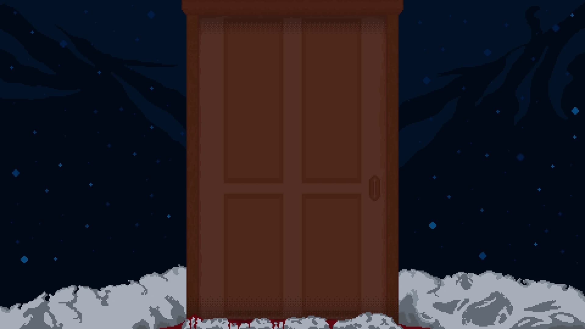 Worn Out screenshot 6