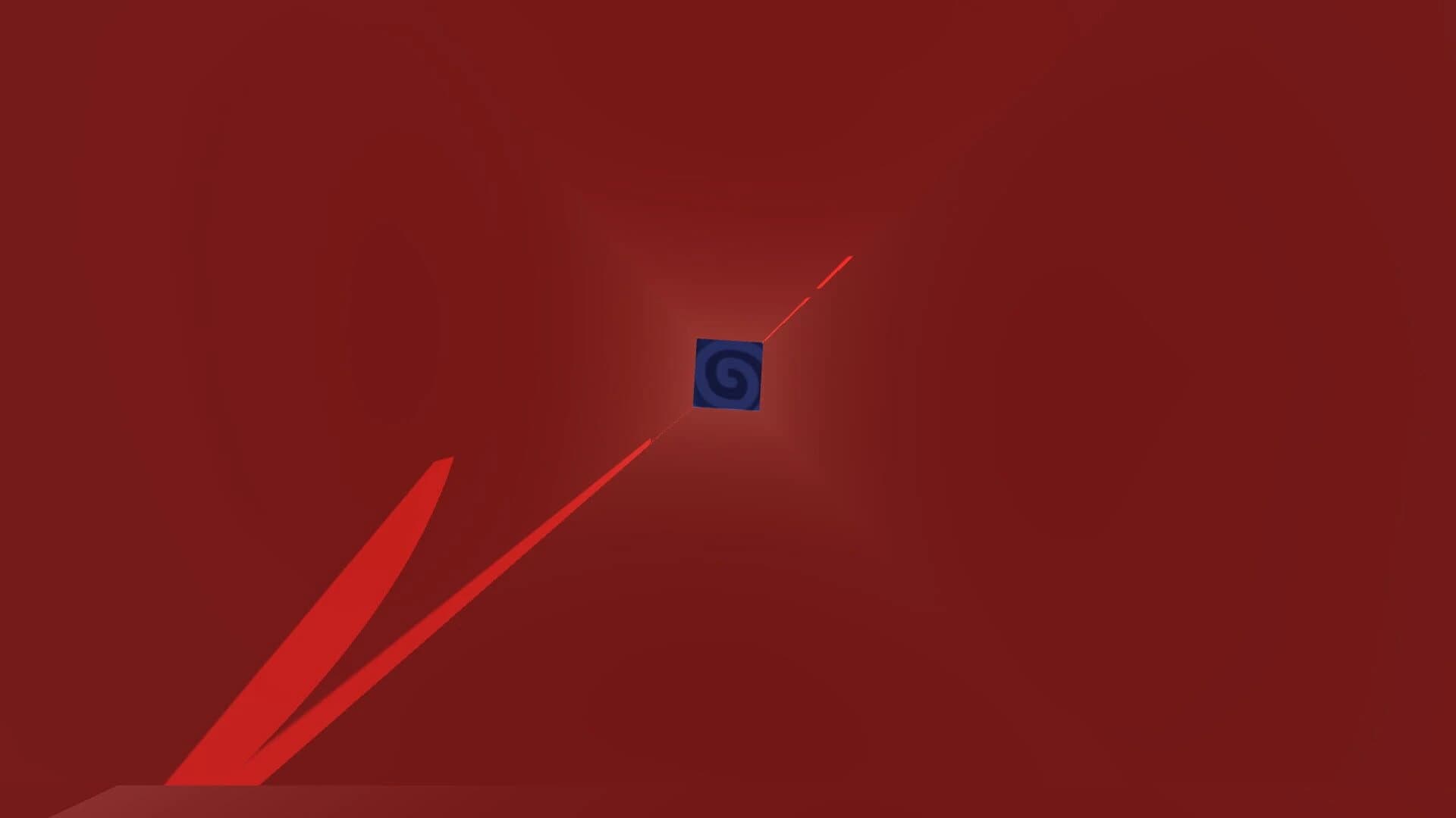 Worn Thin screenshot 3