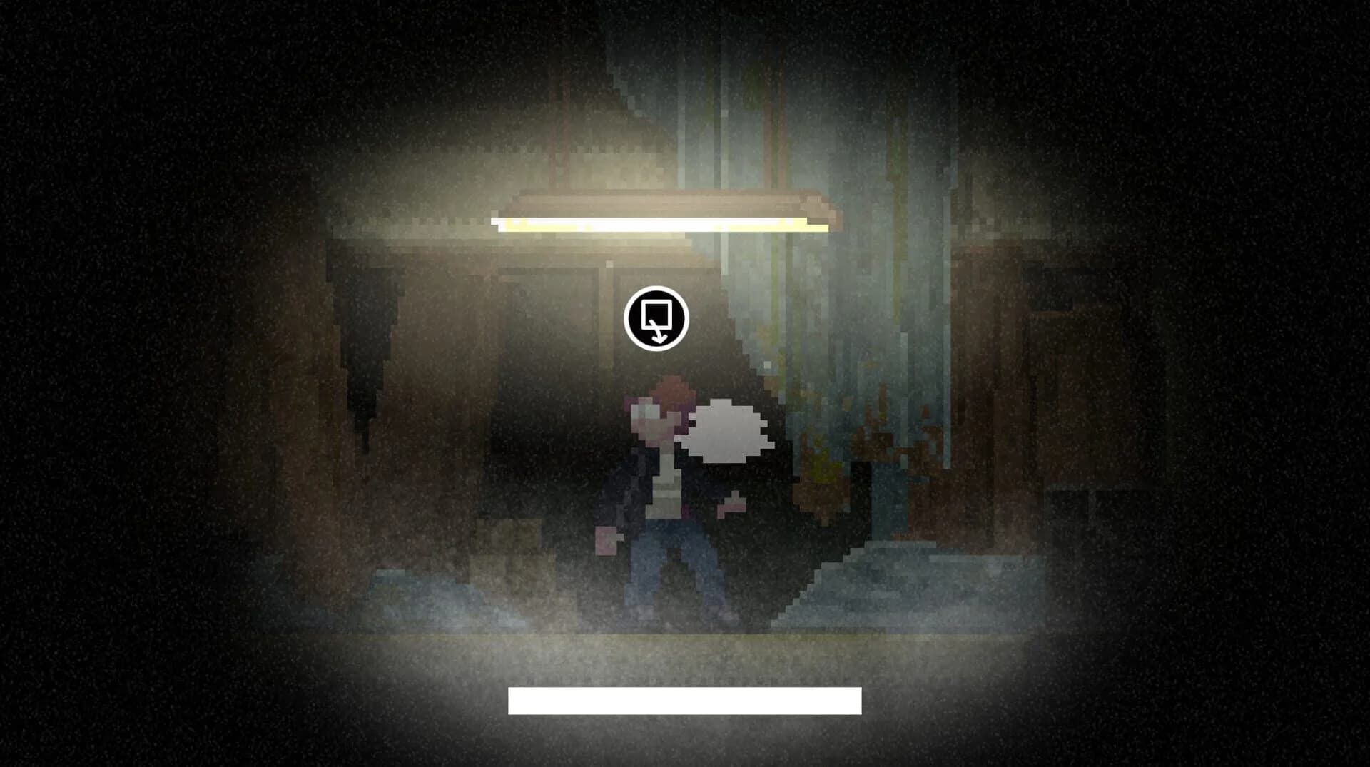 Worse Than Death screenshot 3