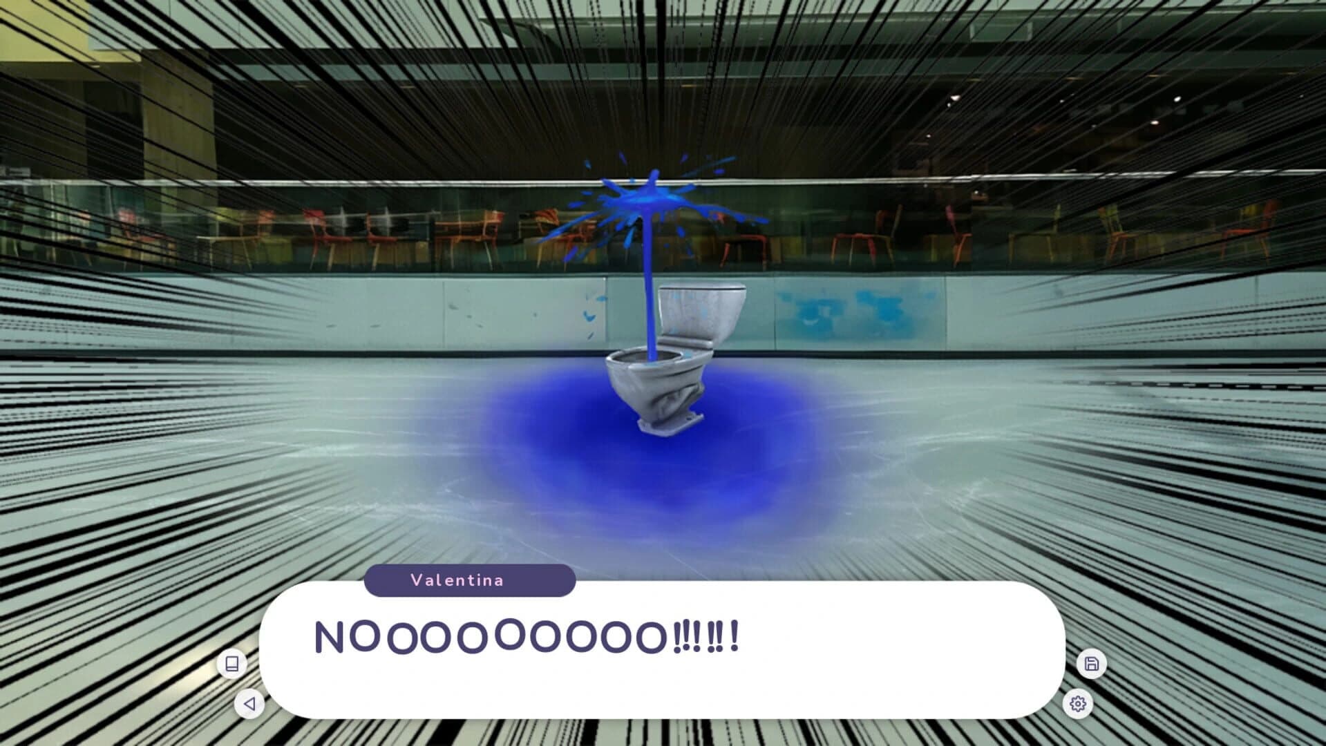 Worst Coach in the World screenshot 5