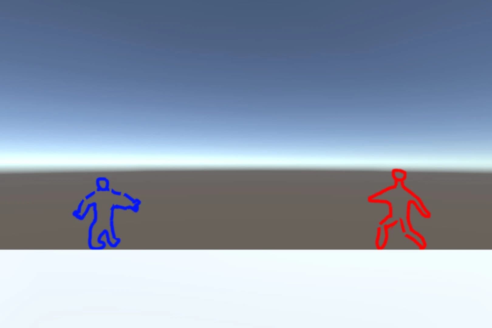 Worst Game in World screenshot 1
