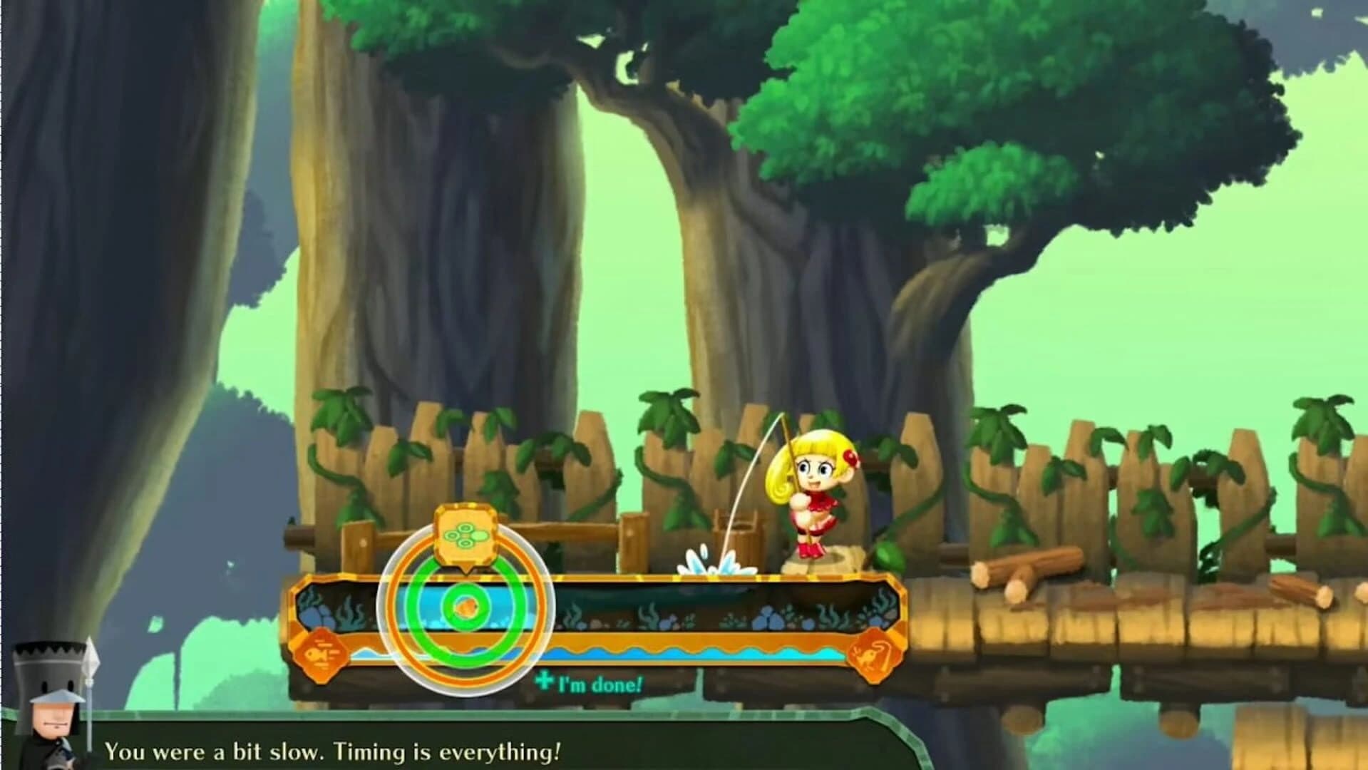 Worth Life screenshot 5