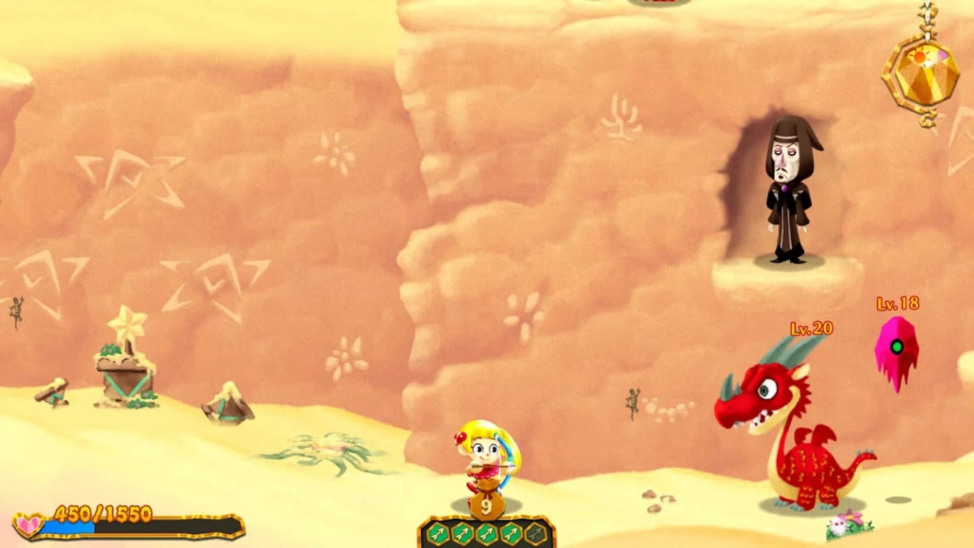 Worth Life screenshot 2