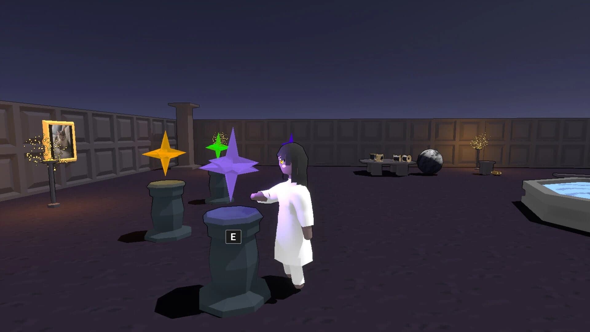 Wove screenshot 2
