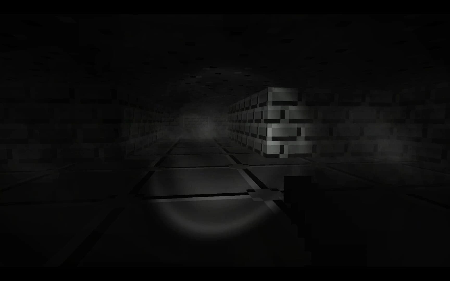 Wraith screenshot 1