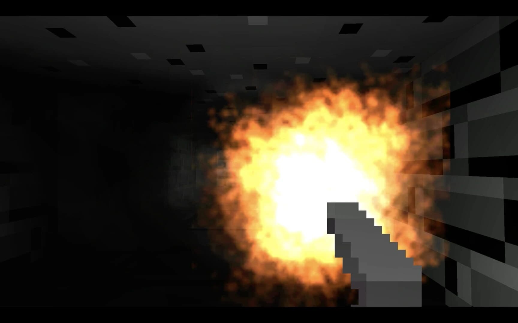 Wraith screenshot 3