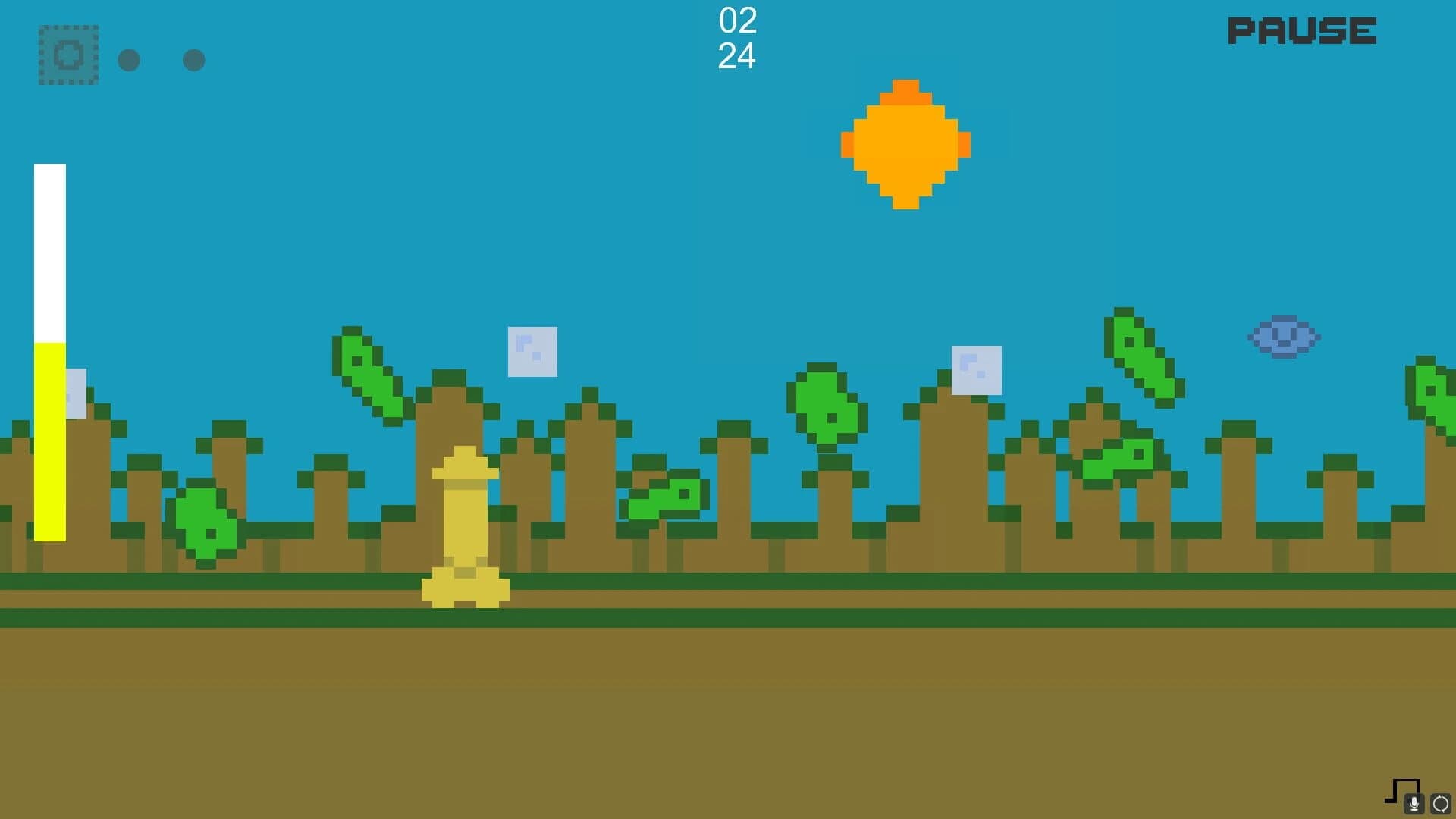 Wrap It! screenshot 3