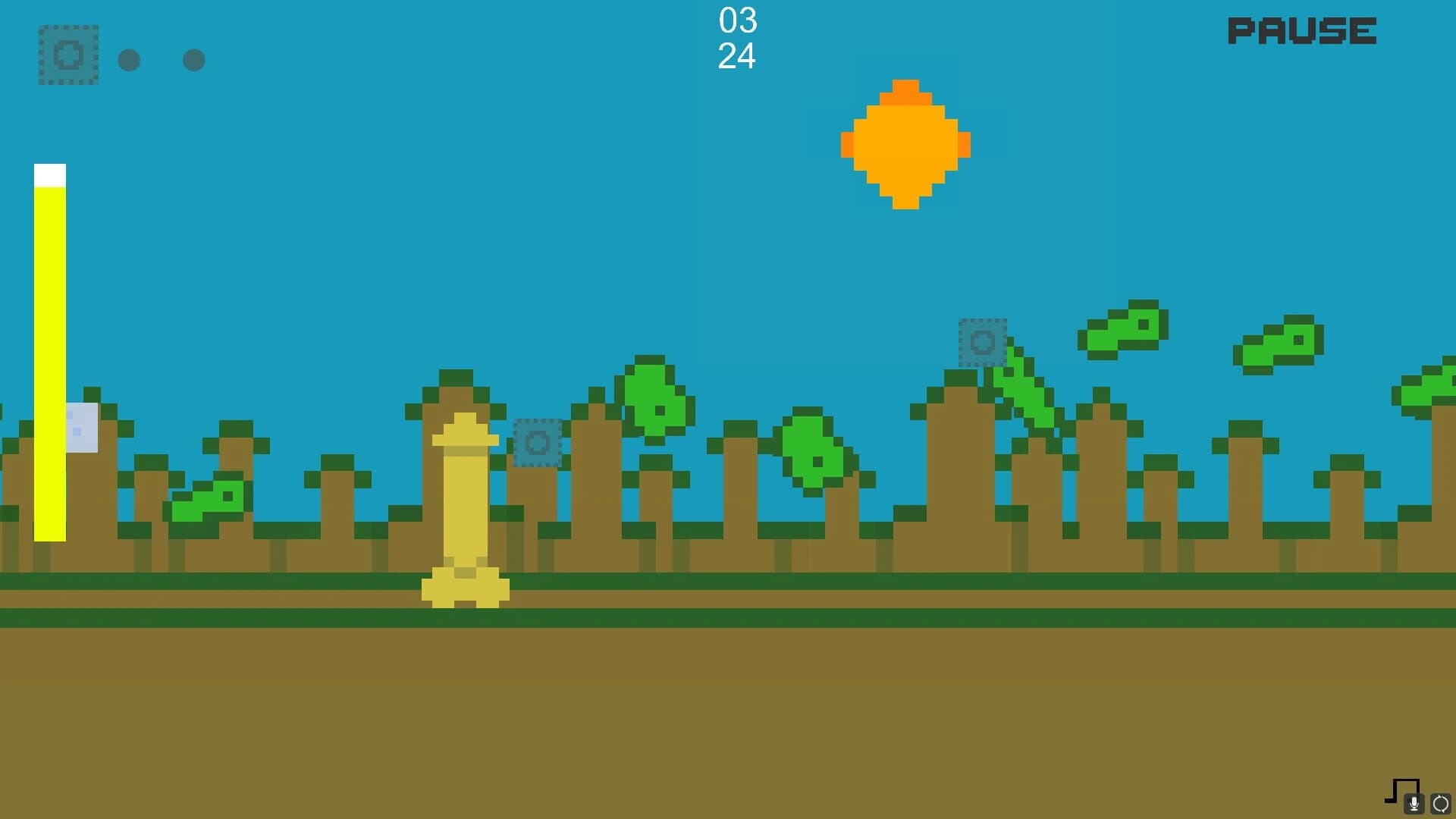 Wrap It! screenshot 5