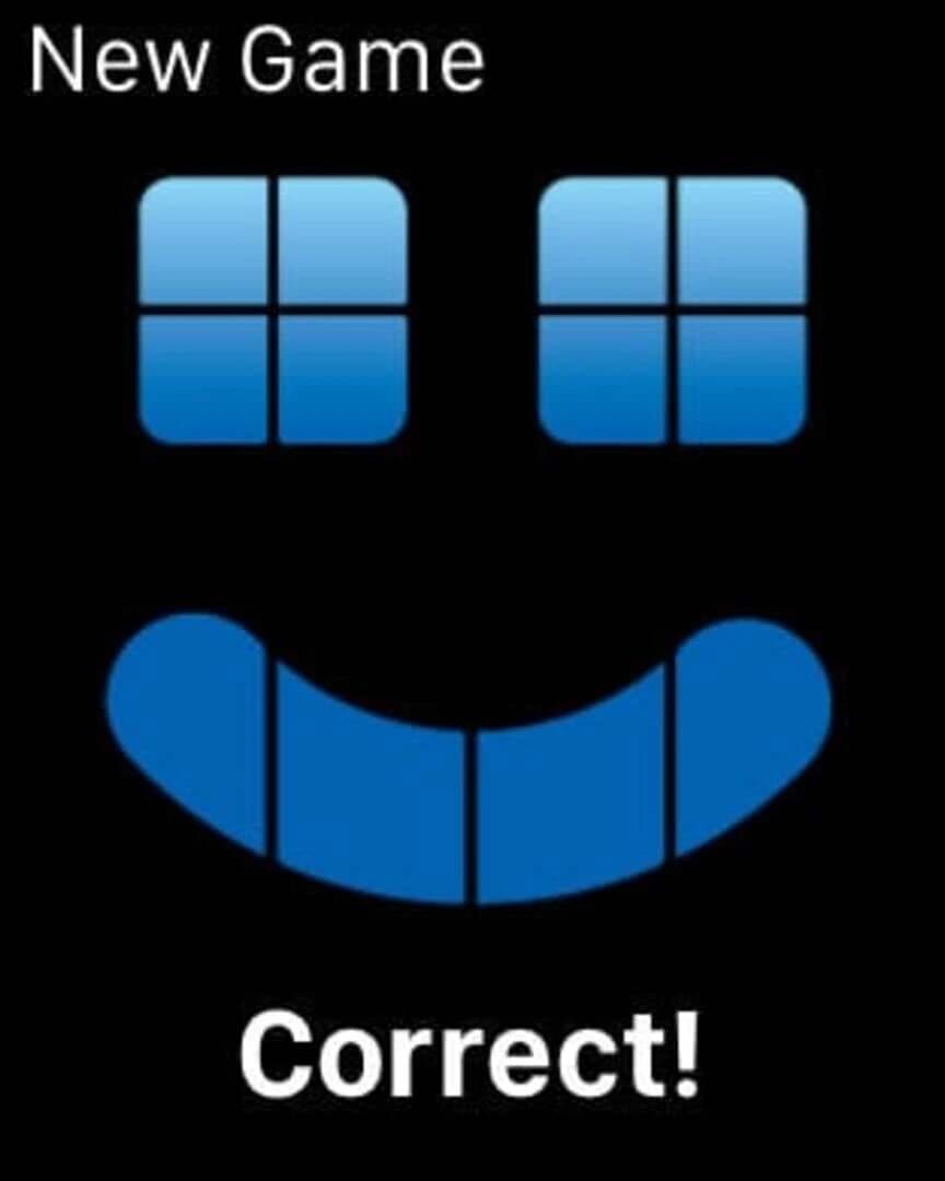 Wrist Sudoku screenshot 2