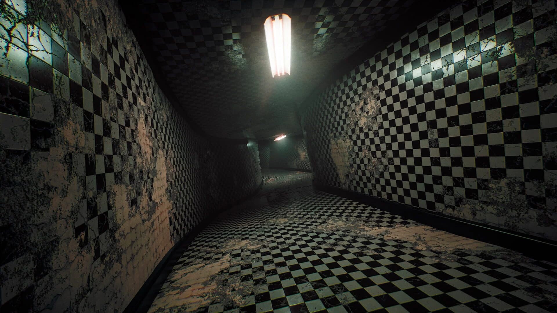 Writer: Chapter 1 screenshot 2