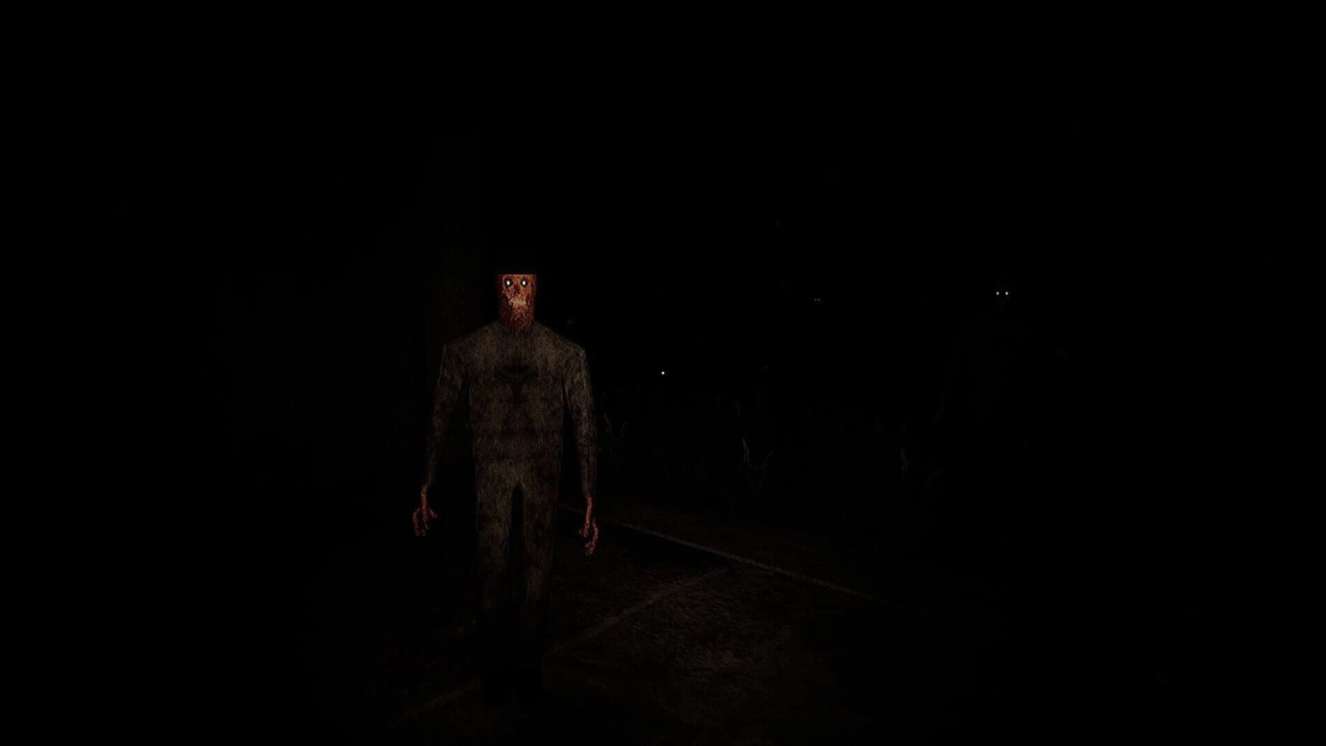 Wrong Treatment screenshot 3