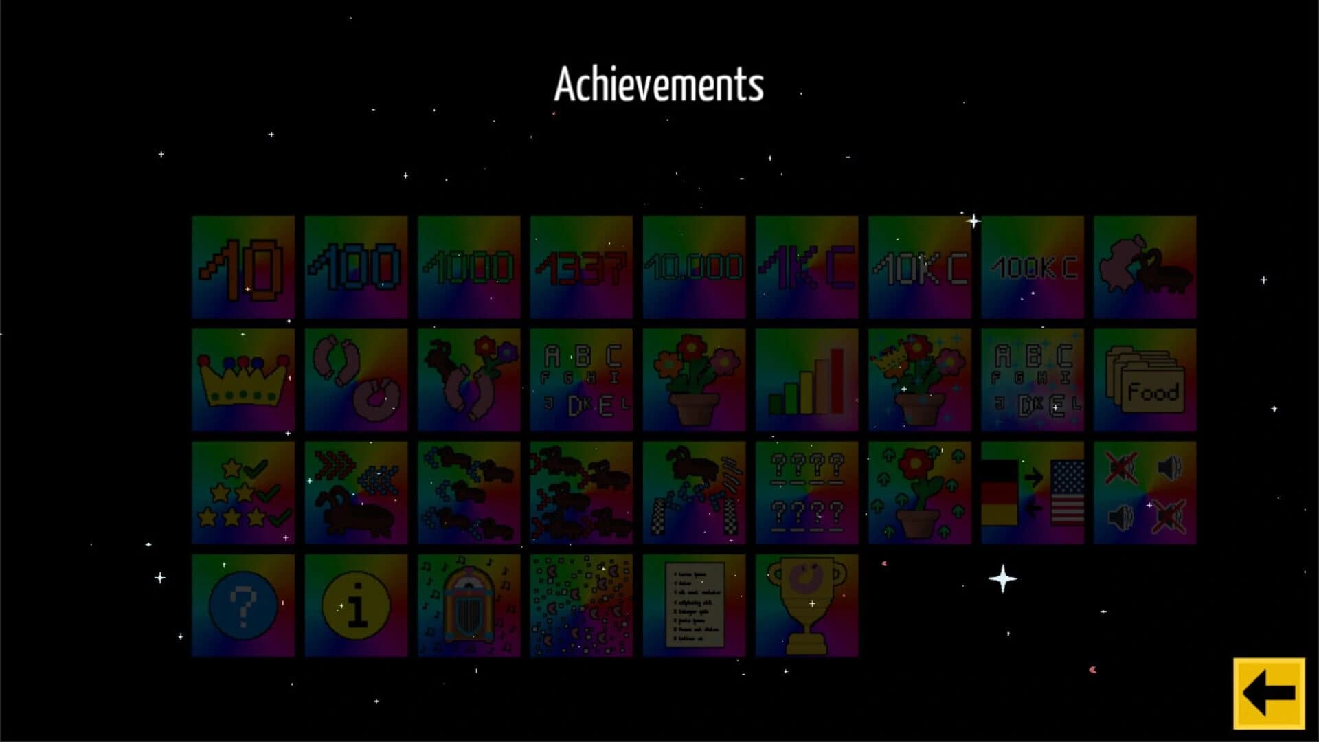 Wurst Defender Coop Edition screenshot 3