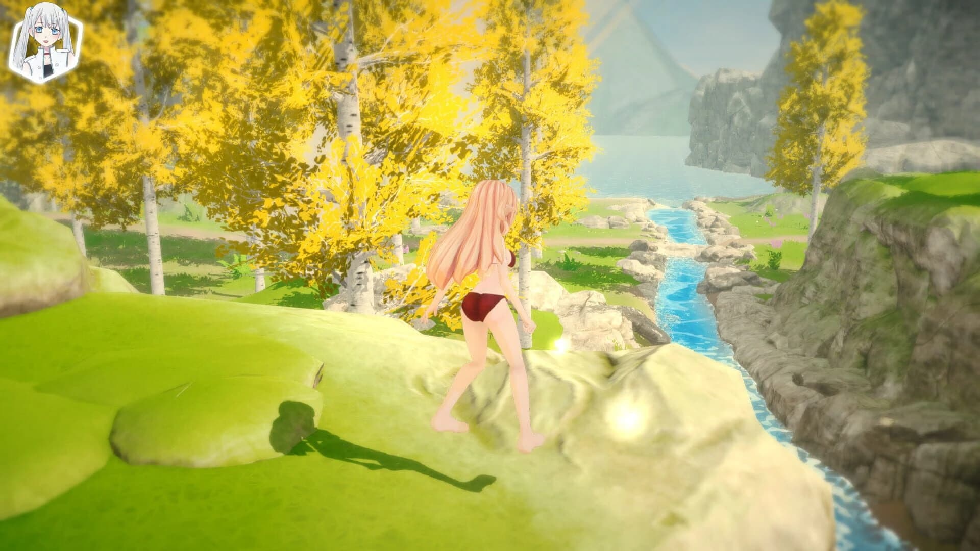 WW Fantasy screenshot 3