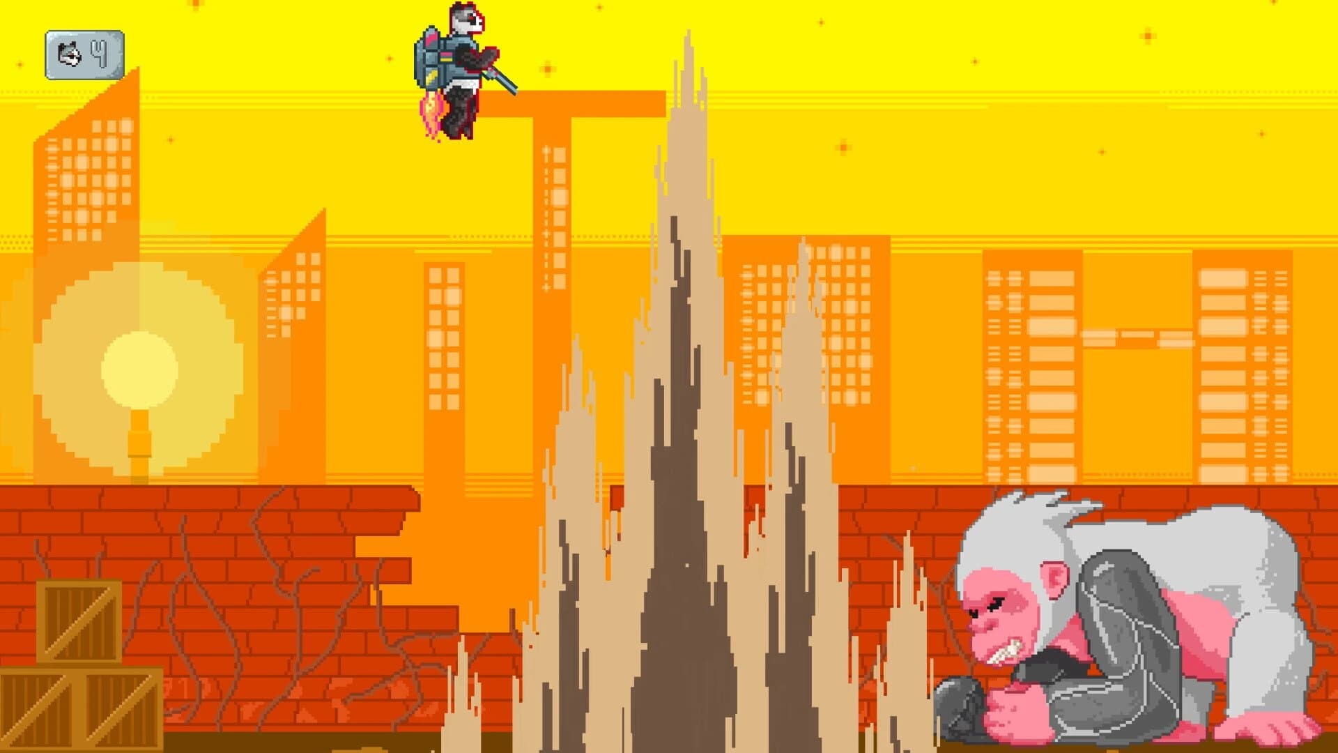 WWTF screenshot 2