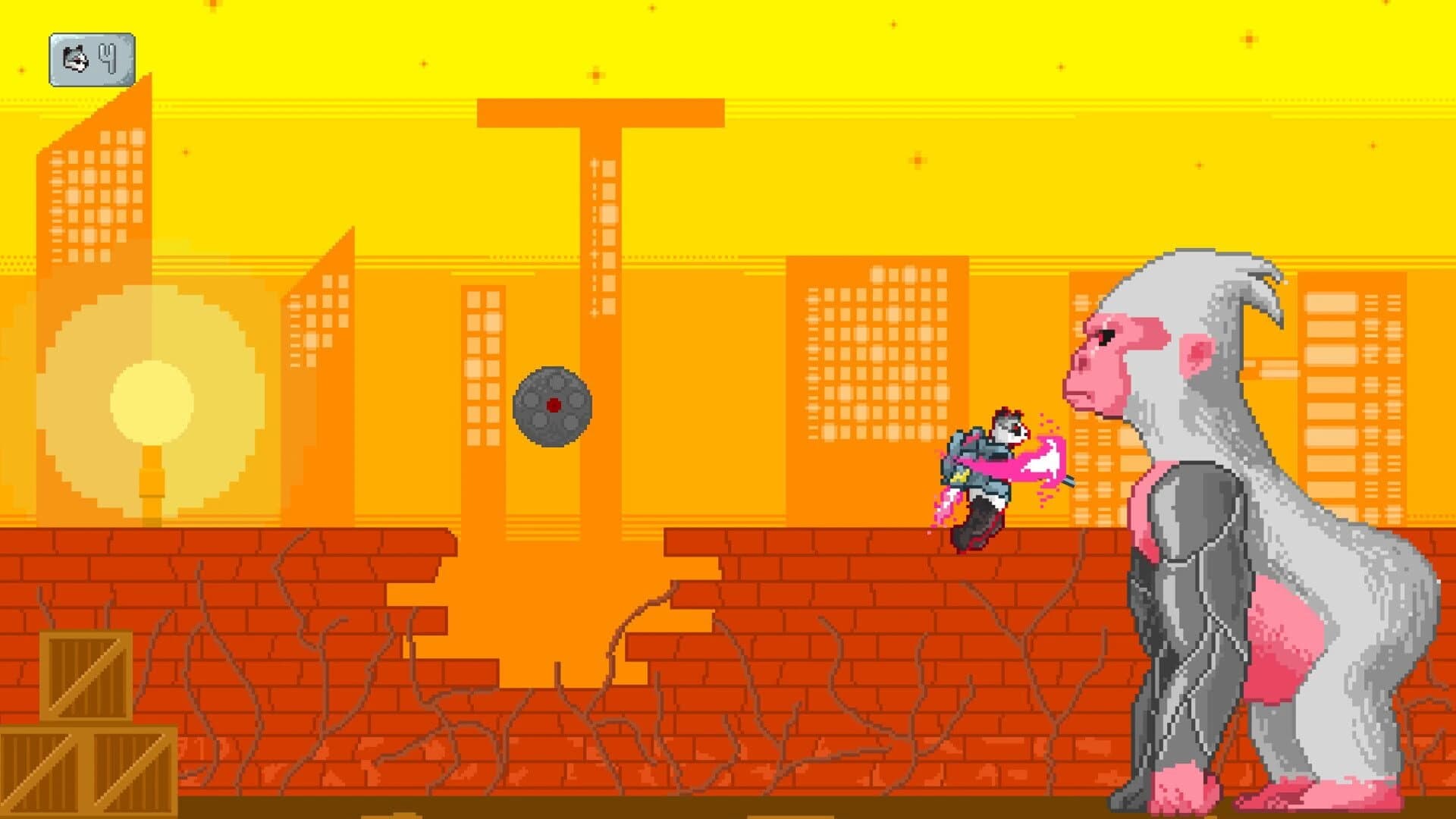 WWTF screenshot 4