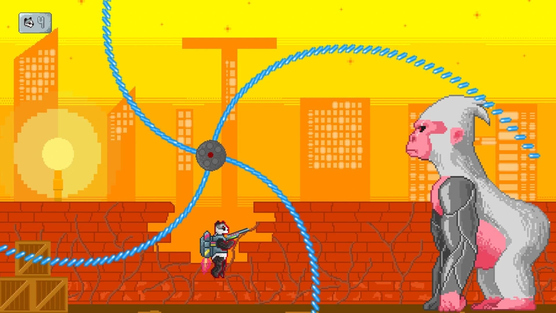 WWTF screenshot 3