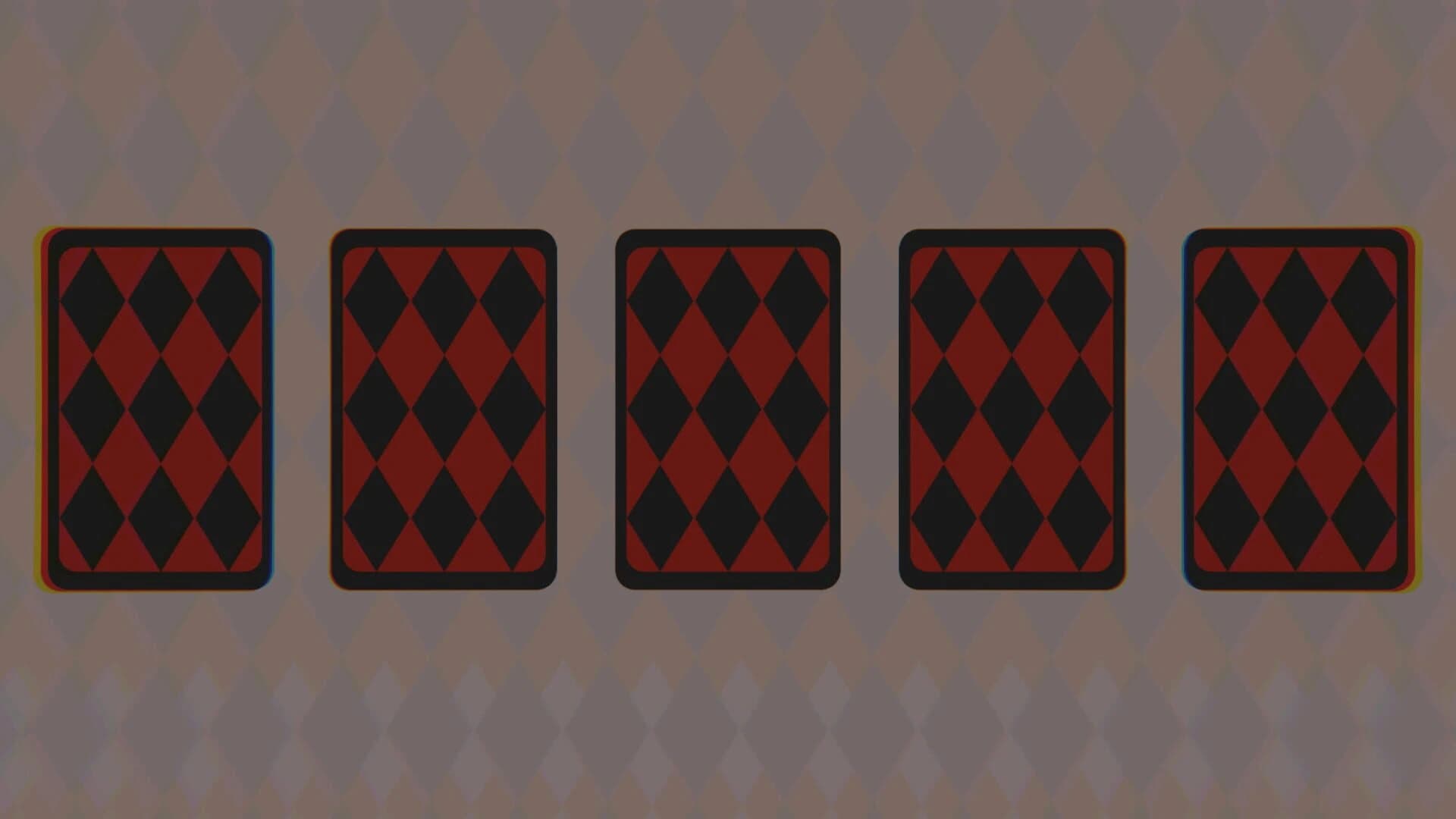 X遊戲 screenshot 2