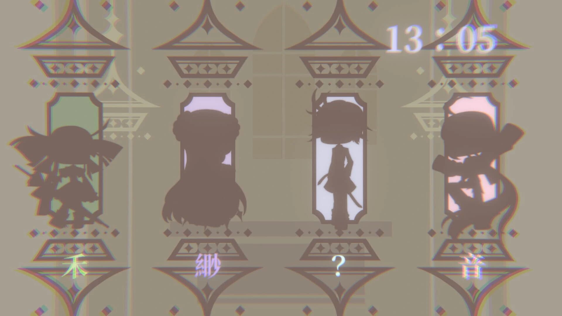 X遊戲 screenshot 5