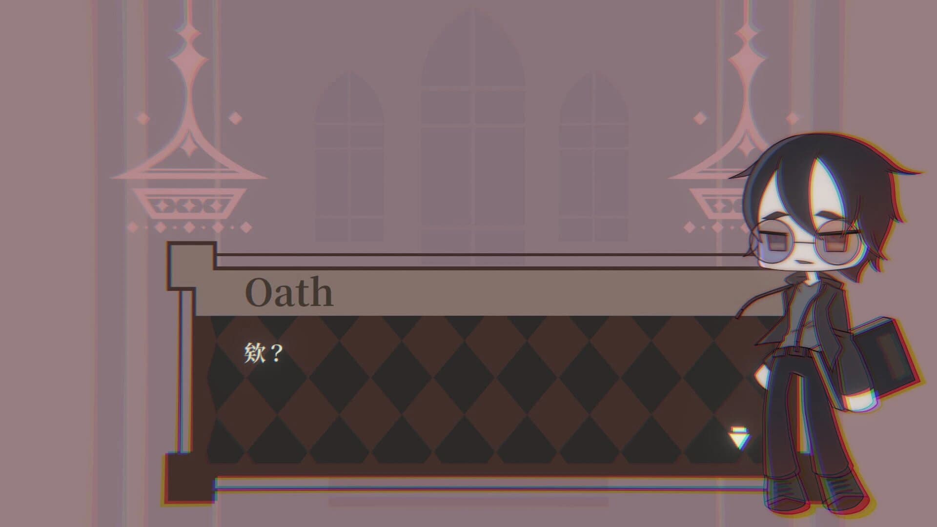 X遊戲 screenshot 1