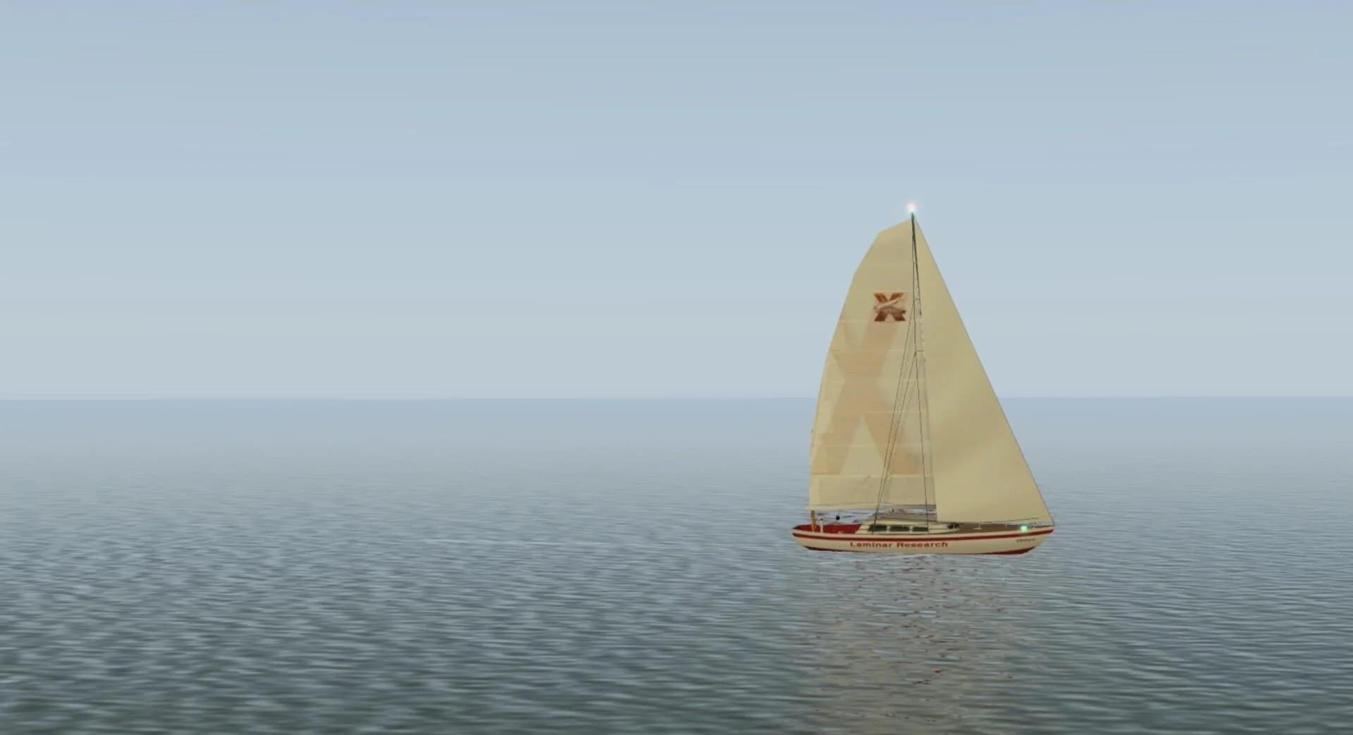 X-Plane 10 Global screenshot 4