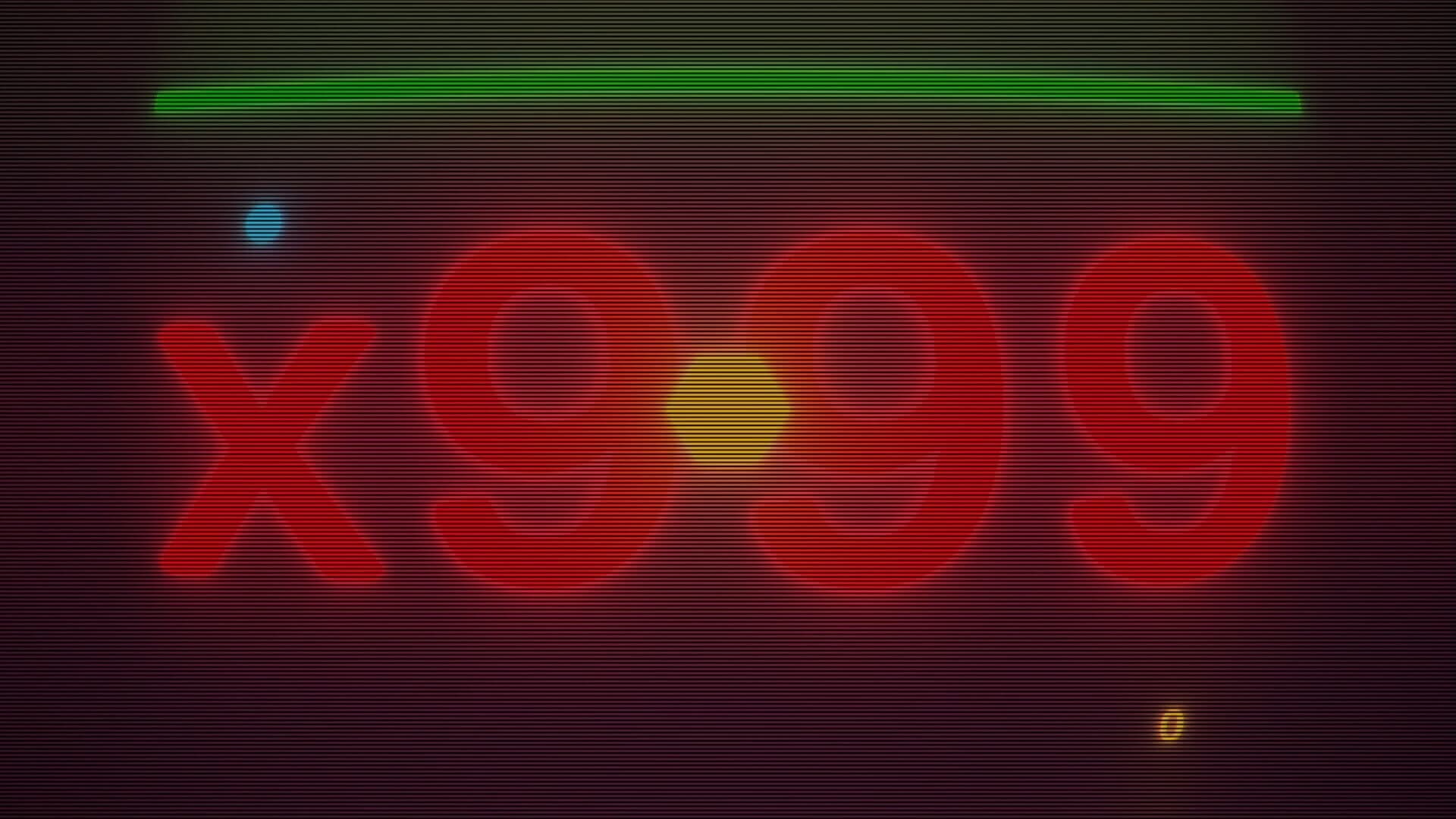 X999 Ball screenshot 4