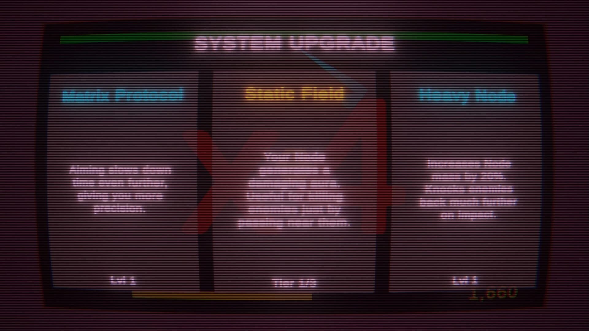 X999 Ball screenshot 5