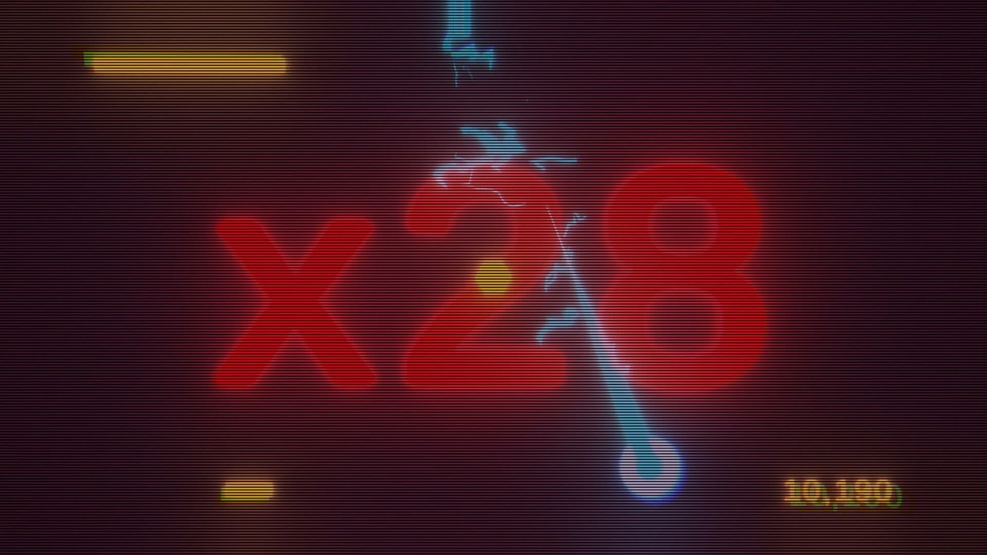 X999 Ball screenshot 3