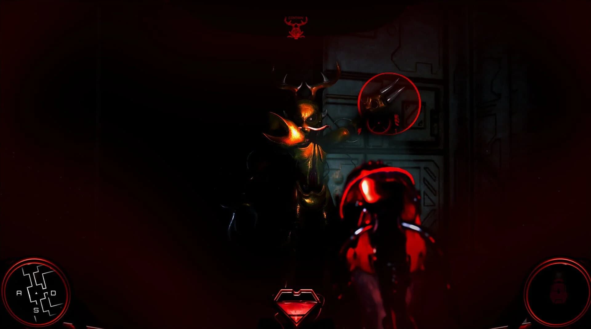 Xanniban screenshot 3