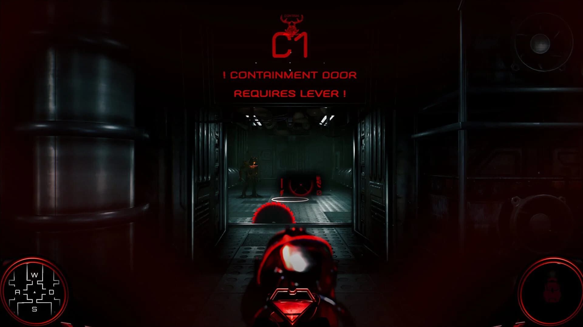 Xanniban screenshot 2