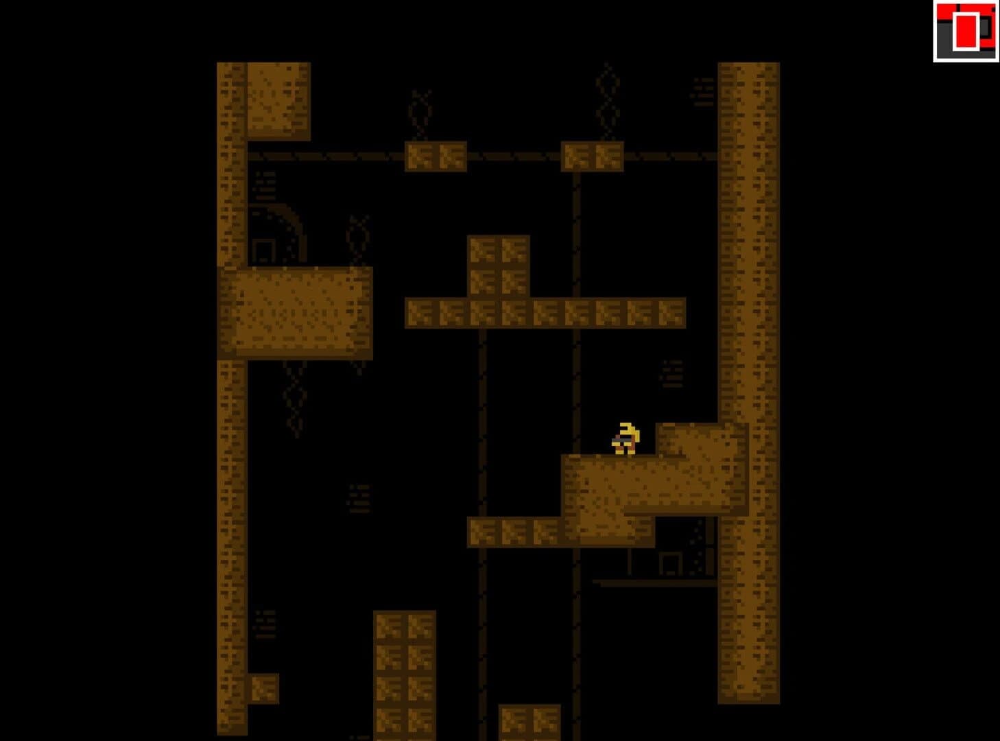 Xanthiom Zero screenshot 5