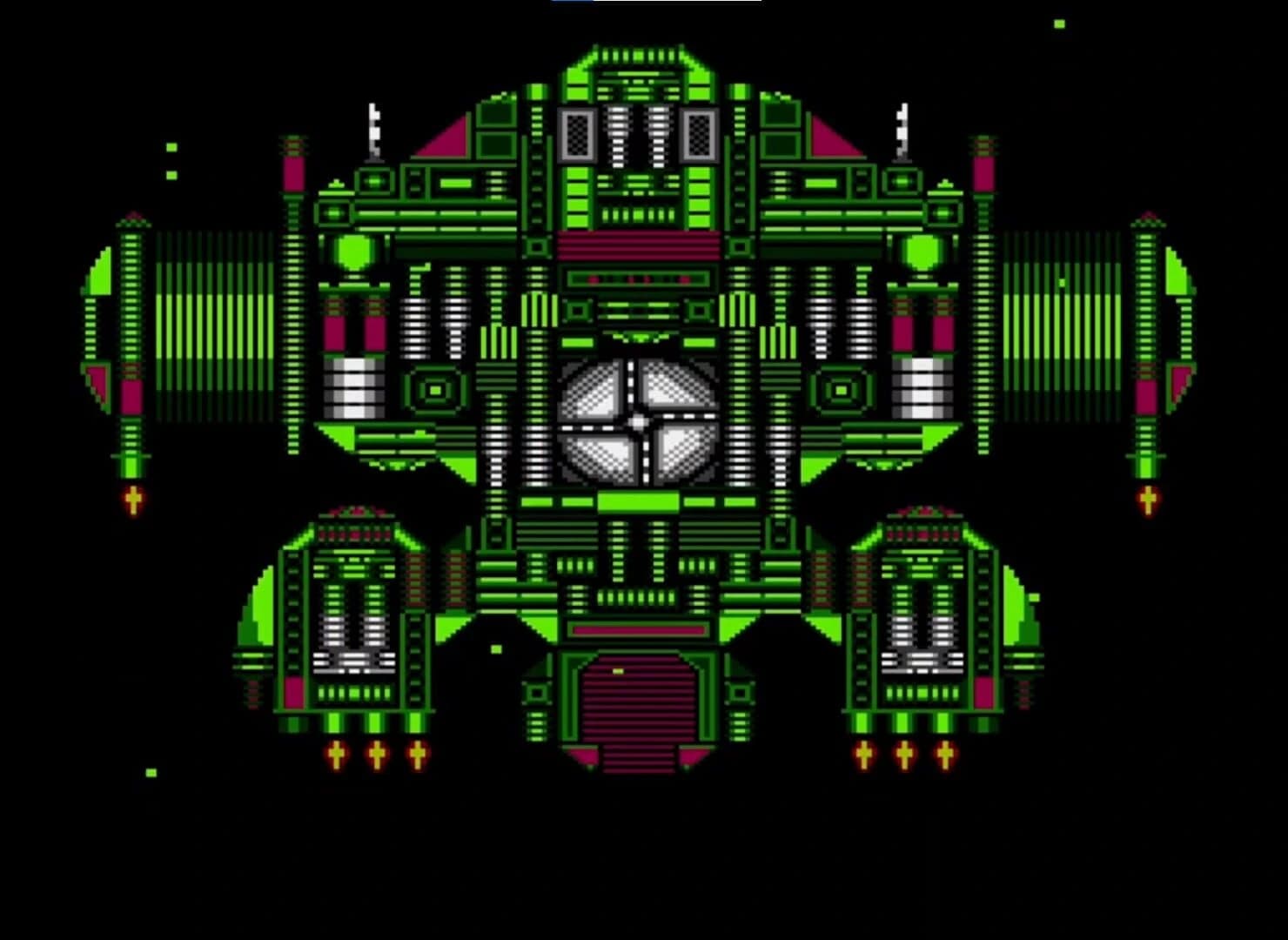 Xcavator 2025 screenshot 3