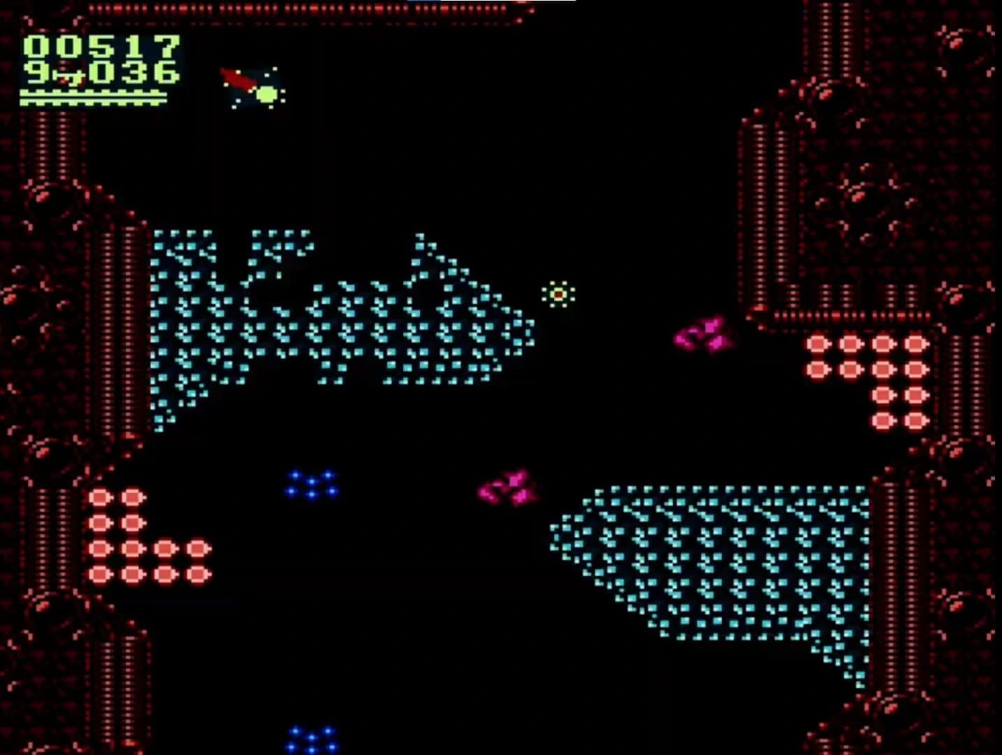 Xcavator 2025 screenshot 2