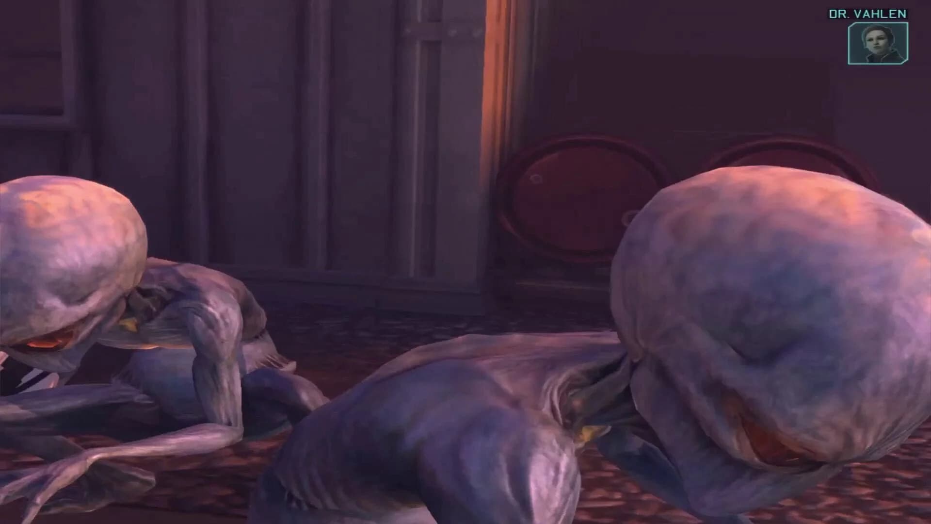 XCOM: Enemy Unknown - Elite Edition screenshot 1