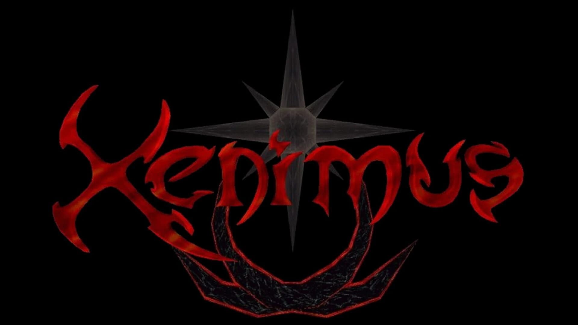 Xenimus screenshot 5