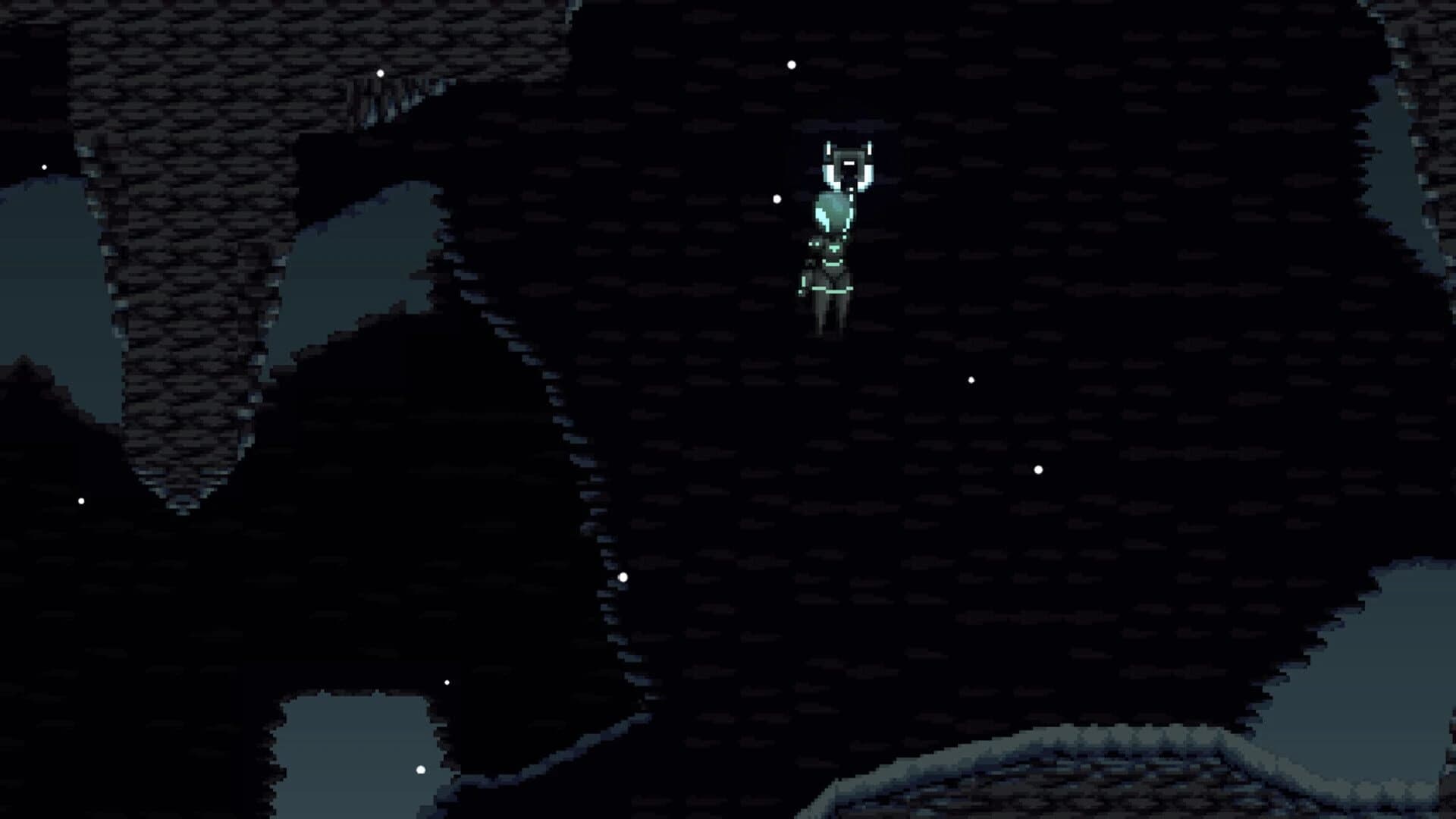 Xenocite Clad screenshot 3