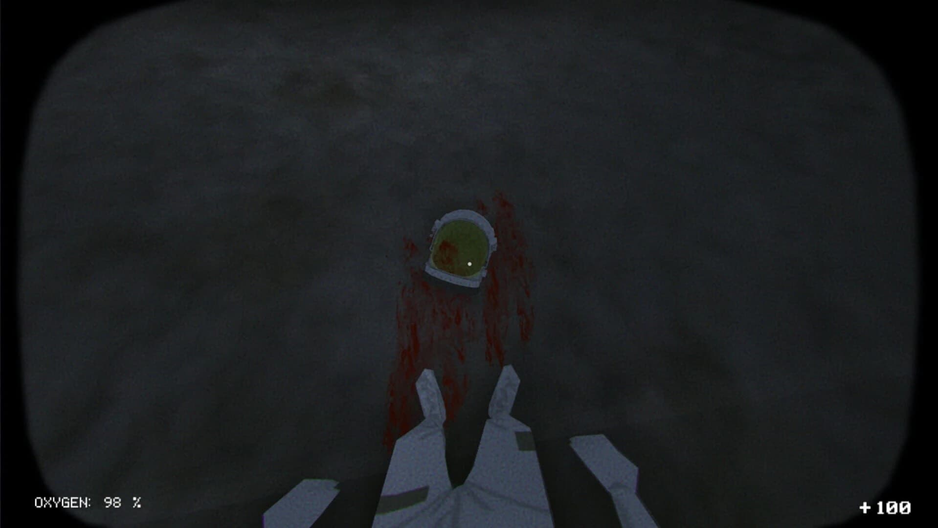 XenoMoon screenshot 2