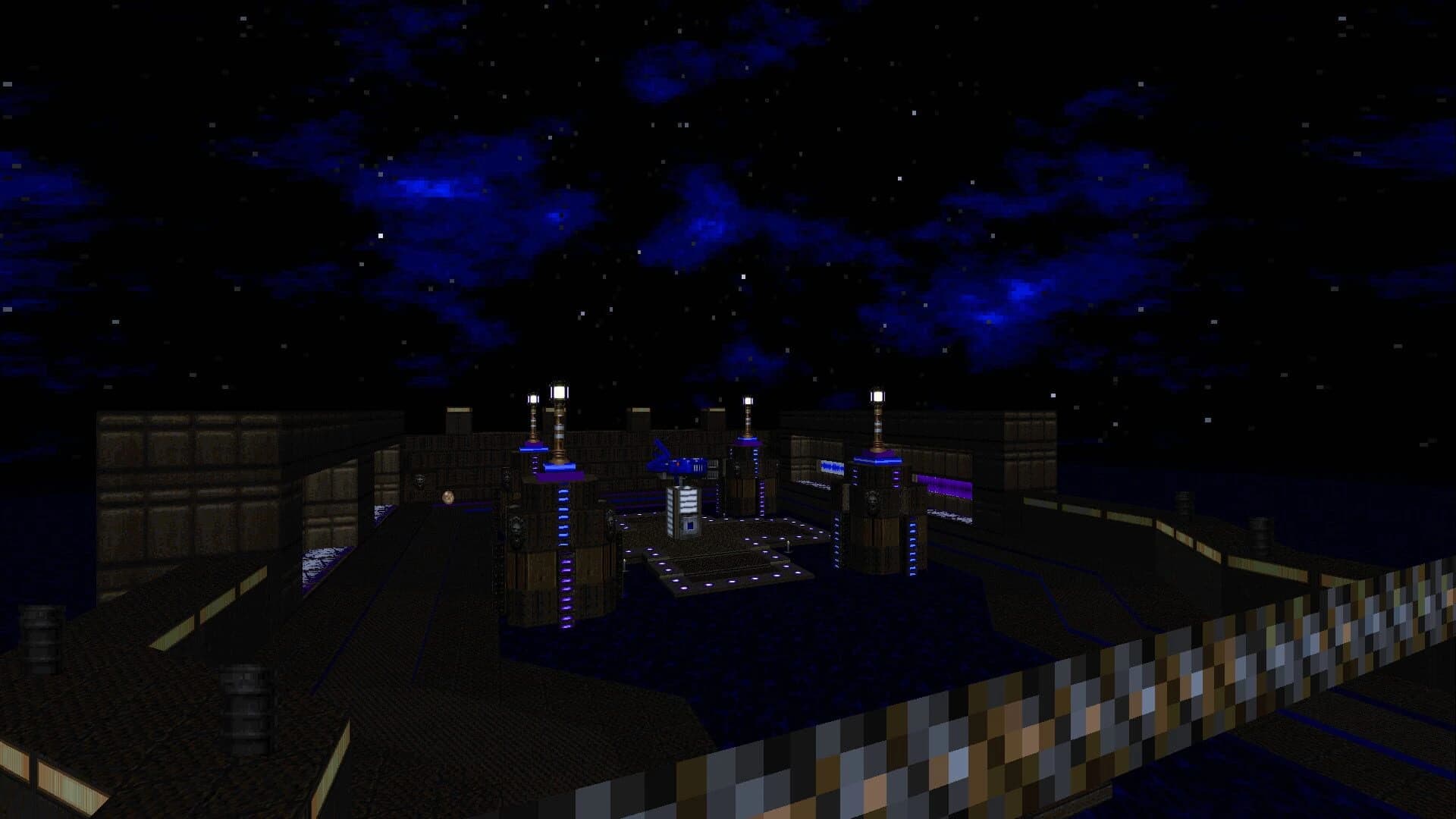 Xerxesia screenshot 4