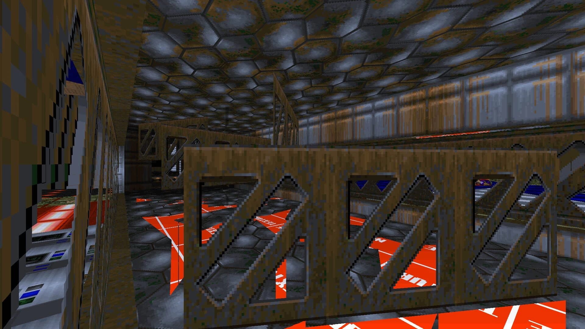 Xerxesia screenshot 3