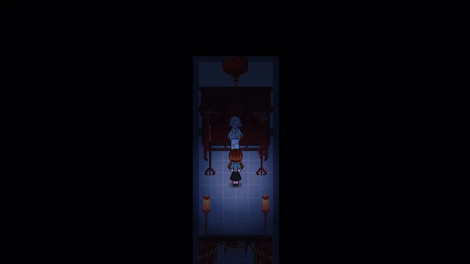 Xi screenshot 4