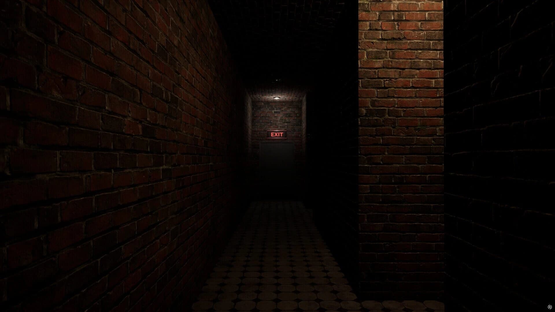 XIII Masca screenshot 5