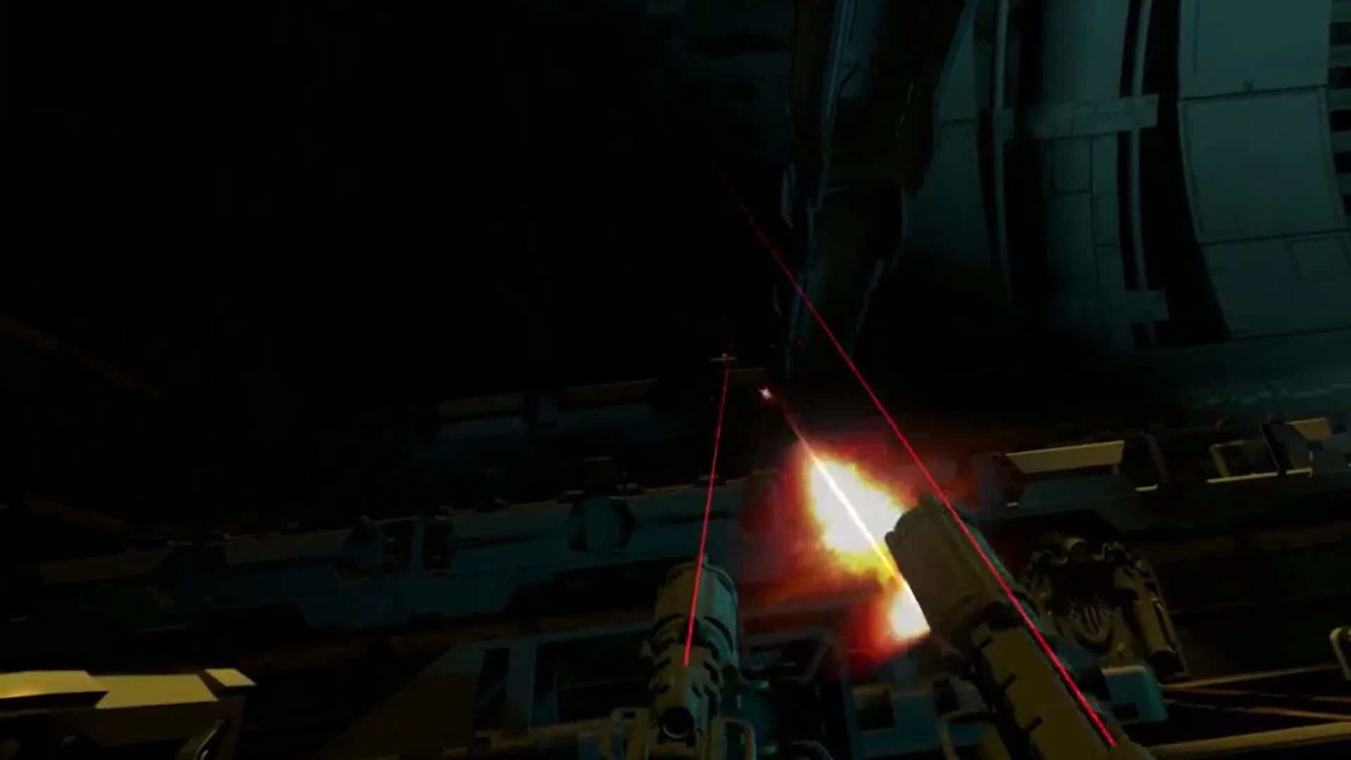 XLR screenshot 5