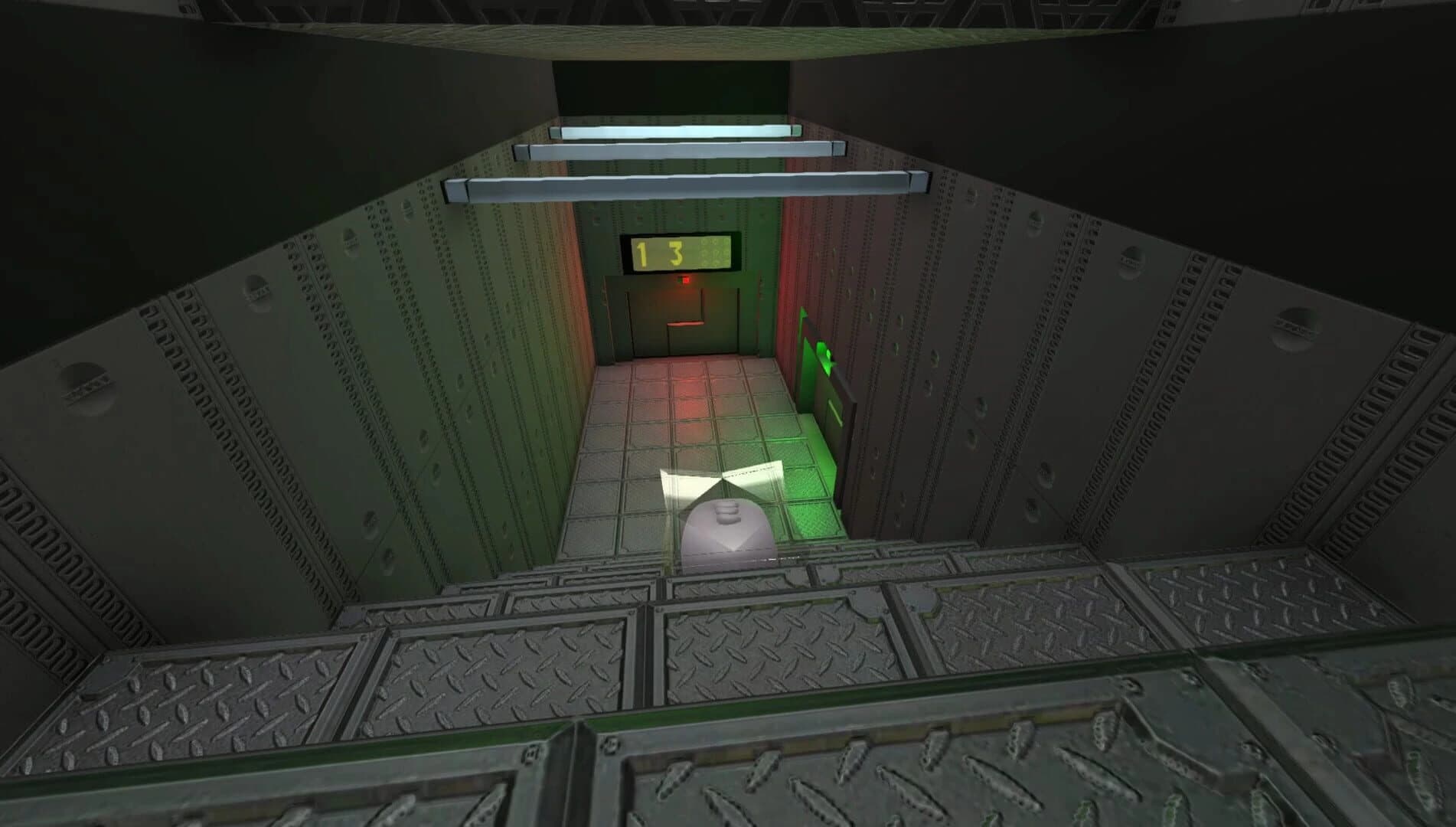 xoEl Empire screenshot 5