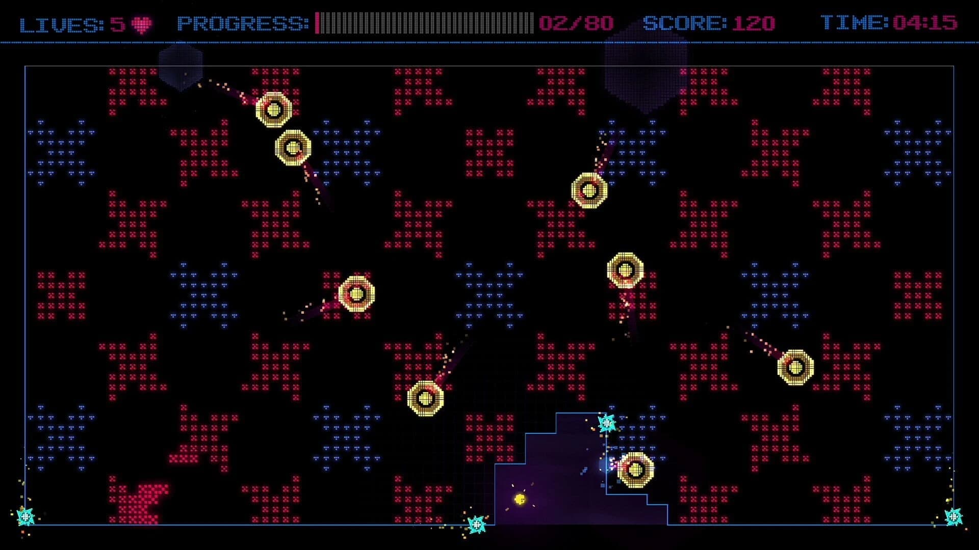 Xposed Reloaded screenshot 2